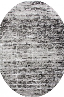 Low Canyon 121 wa l.grey-l.grey овал